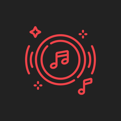 Snap Tok React NativeTheme icon