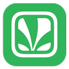 Saavn Music &amp; Radio icon