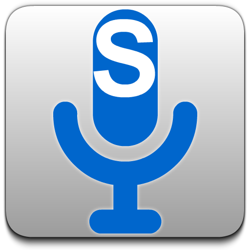 How Do You Spell It icon