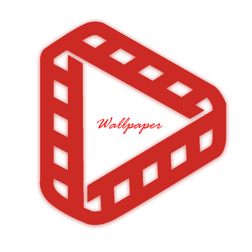 Video Wallpaper icon