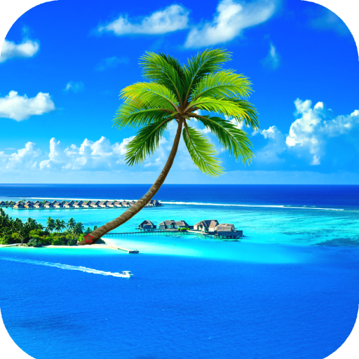 ikon Sky Wallpaper HD