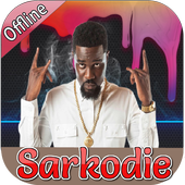 Sarkodie Songs 2019 - top 20 icon