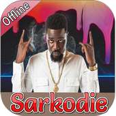 Sarkodie Songs 2019 - top 20 on 9Apps