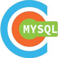 MySQL Tutorial on 9Apps