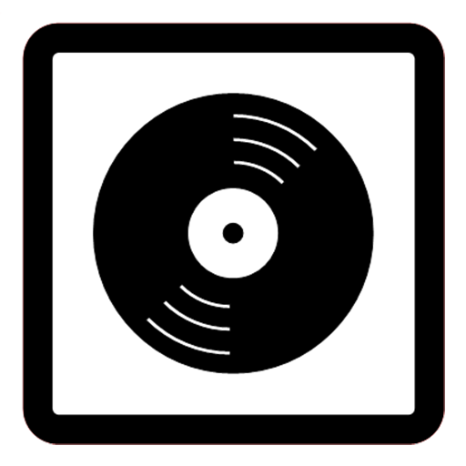 Song Engineer Lite icon