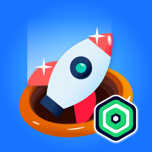 Match Game 3d - Free Robux - Roblominer icon