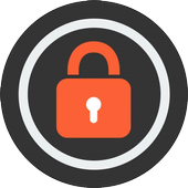 App-Locker Master icon