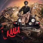 Kaala Movie Songs Tamil|Hindi|Telugu on 9Apps