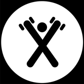 EXER-K icon