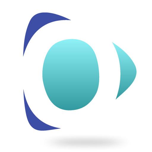 Obidua | Grocery Shopping App | Pay with G-Card icon