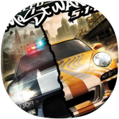 guide for Speed M Walkthrough ! icon