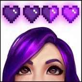 LaurenzSide on 9Apps