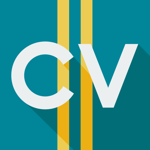 Calculator Vamal 2018 icon