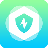 Socks VPN Master icon