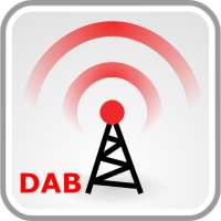 DAB Radio on 9Apps