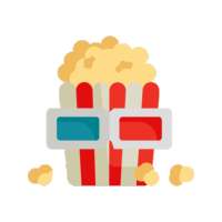 Movie Pal: Your Movie & TV Show Guide on 9Apps