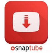 |Snap Tube| icon