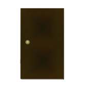 Locked Door Reminder on 9Apps