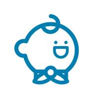 Babba - Cry Translator, Baby Language, Tracker