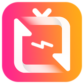 IGTV-Downloader आइकन