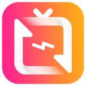 IGTV-Downloader