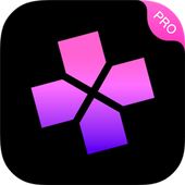 New DamonPs2 Pro Emulator 2018 icon