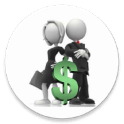 Smart Charges Kenya icon