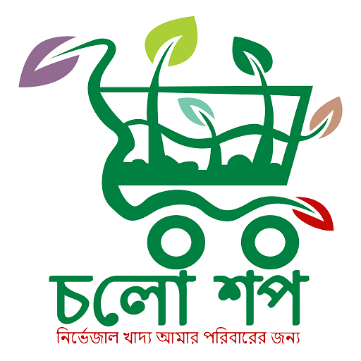 Cholo Shop (চলো শপ) - Hotline: 01888052999 icon