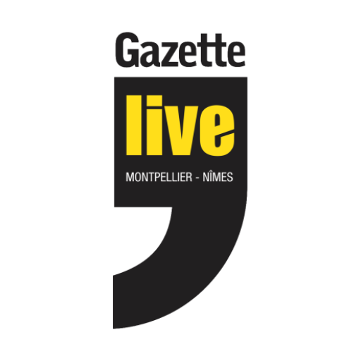 Gazette Live icon