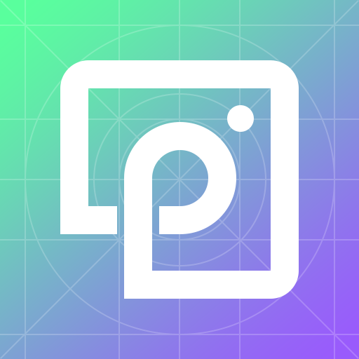 Post Maker - Create Posts For Social Media icon