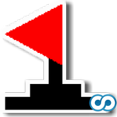 Pure Minesweeper icon