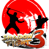 2018 Shadow Fight 3 Tips icon