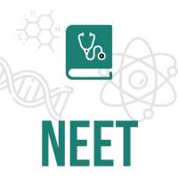 Neet 2022 Preparation App