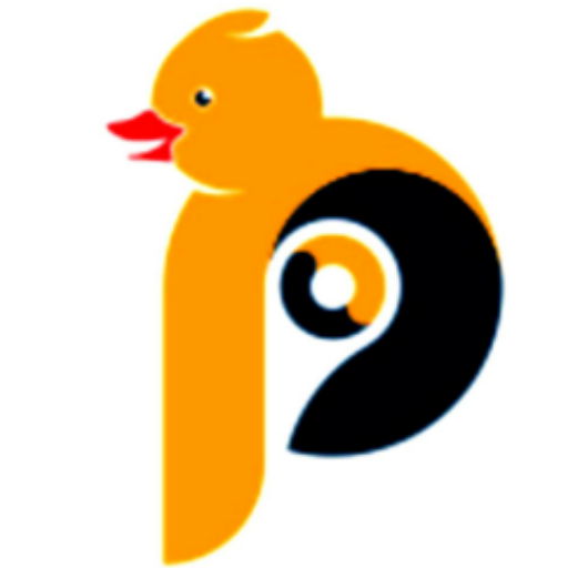 Pachup - The new social media icon