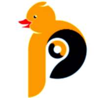 Pachup - The new social media