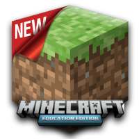 New Minecraft-PE Mods 2021