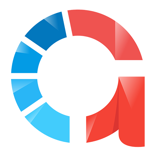 Circe-App icon