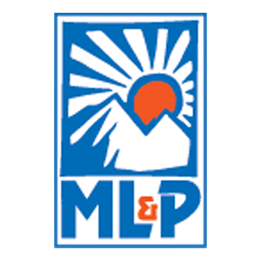 ML&amp;P icon