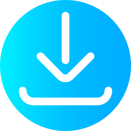 Video Downloader for Facebook icon