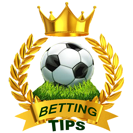 Sports Betting Tips-Mega-Jackpot Predictions icon