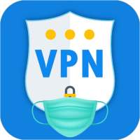 Dots VPN - Secure, Unlimited, Fast and Free