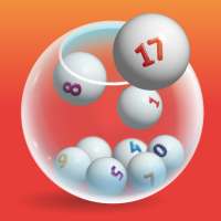 Random Generator on 9Apps