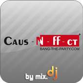 Caus-N-ff-CT by mix.dj on 9Apps