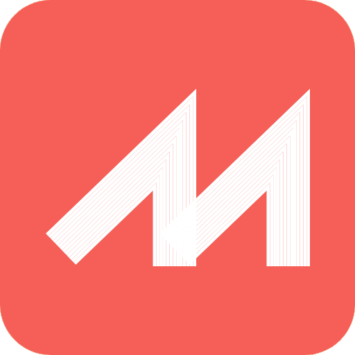 Pencil Launcher icon