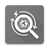 Extended Search on 9Apps