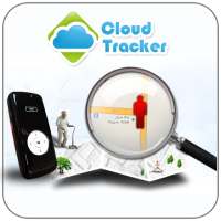 Cloud Tracker – GPS Tracker on 9Apps