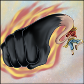 King Of the Pirates 2 icon