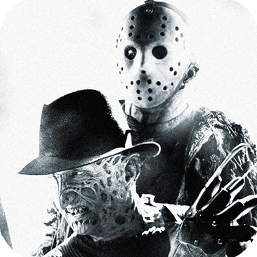 jason wallpaper icon