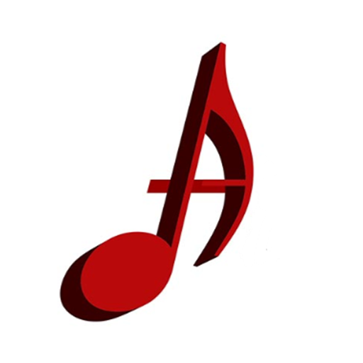 Amplitude Karaoke icon