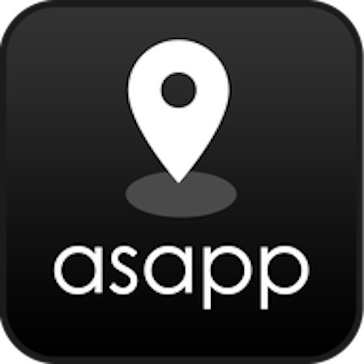 ASAPP Conductor icon